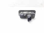 Handgriff Kofferraum 8200076256 Renault Megane II (BM/CM) Schrägheck 1.9 dCi 120 (F9Q-800)