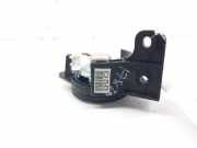 Lautsprecher L457 Kia Niro I (DE) SUV 1.6 GDI Hybrid (G4LE)