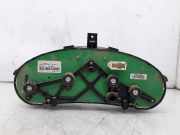 Tachoeinheit Kmh 000500103 Peugeot (S2) Kombi Pro 69 CV / 51 KW