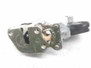 Türschloss Links Hinten MR349287 Mitsubishi BERLINA (EA0) 2000 Elegance 133 CV / 98 KW