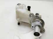 Hauptzylinder 0204800171 Opel Corsa E Van 1.4 16V (B14XER)