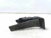 Gaspedal 35426853176 BMW 1 serie (F21) Schrägheck 3-drs 116d 2.0 16V (N47-D20C)
