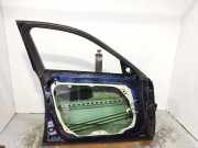 Tür Links Vorne 2127205300 Mercedes-Benz E (W212) Limousine E-200 CDI 16V BlueEfficiency (OM651.925)