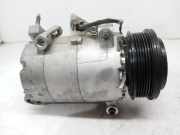 Klima Pumpe GV6119D629WA Ford Kuga II (DM2) SUV 2.0 TDCi 16V 120 (XRMC)