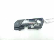 Türgriff Innen Links Vorne A1647602161 Mercedes-Benz ML II (164/4JG) SUV 3.0 ML-320 CDI 4-Matic V6 24V (OM642.940)