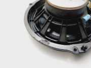 Lautsprecher 6M2T18808FC Ford Grand C-Max (DXA) Großraumlimousine 1.0 Ti-VCT EcoBoost 12V 125 (M1DA(Euro 5))