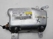 Seiten Airbag LINKS VOOR 6963021 BMW 5 serie (E60) Limousine 530d 24V (M57N2-D30(306D3))