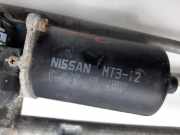 Scheibenwischermotor Vorne 28810AV310 Nissan PRIMERA BERLINA (P12) Acenta 120 CV / 88 KW