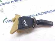 Scheibenwischerschalter 93BG17K478AB Ford Mondeo I Limousine 1.8i 16V (U9) (RKA)