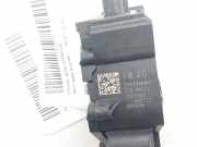 Gaspedal - - 2Q1723503 Seat Ibiza V (KJB) Schrägheck 5-drs 1.0 TSI 12V (DKRF)