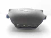 Airbag Lenkrad 8E0880201AE Audi A6 (C5) Limousine 2.0 20V (ALT)