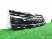 Grill BJ328B189A Land + Range Rover Range Rover Evoque (LVJ/LVS) SUV 2.2 eD4 16V (224DT(Euro 5))