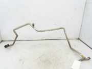 Klima Leitung 568 Toyota RAV4 (A3) Geländewagen 2.2 D-CAT 16V 4x4 (2AD-FHV)