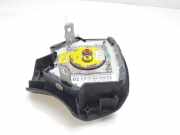 Airbag Lenkrad GLYB57K00 Mazda 6 (GG12/82) Limousine 2.0 CiDT 16V (RF5C)