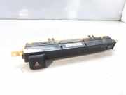 Warnleuchte Schalter 8395042220 Toyota RAV4 (A4) Geländewagen 2.5 Hybrid 16V VVT-i 4x2 (2ARFXE(Euro 6))