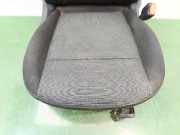 Sitz Rechts Vorne YQ00565080 Opel X Selective 82 CV / 60 KW