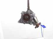 Verteilergetriebe 4X4 R9M414 Renault Kadjar (RFEH) SUV 1.6 dCi (R9M-E4)