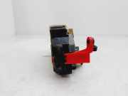 Türschloss Rechts Hinten 913884 Citroën Xsara (N1) Schrägheck 1.4i X,SX (TU3JP(KFW))