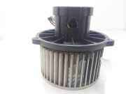 Heizlüfter - - 9711624951 Hyundai Coupe Coupé 1.6 16V (G4ED)