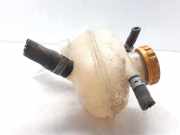 Ausgleichbehälter - 09129170 Opel Tigra Twin Top Cabrio 1.4 16V (Z14XEP)