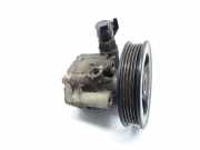 Servolenkung Pumpe 4531A003 Kia Carnival 2 (FIB/FLD) Großraumlimousine 2.9 HPDi 16V (J3(CRDI))