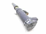 Zündspule 770087500 Renault Clio III (BR/CR) Schrägheck 1.4 16V (K4J-780)