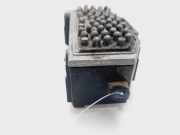 Heizwiderstand 3C0907521B Seat Altea (5P1) Großraumlimousine 1.9 TDI 105 (BXE)