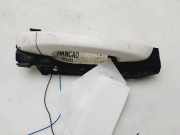 Türgriff Außen Rechts Vorne 1K8839885E Volkswagen Scirocco (137/13AD) Schrägheck 3-drs 2.0 TDI 16V (CBDB) CBDB