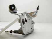 Scheibenwischermotor Hinten 28710JH10A Nissan X-Trail (T31) SUV 2.0 XE,SE,LE dCi 16V 4x2 (M9R)