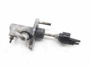 Kupplungsheberzylinder 314200K013 Toyota Hilux IV Pick-up 2.5 D4-D 16V 4x4 (2KD-FTV)