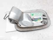 Tankklappe 9622085880 Citroën CITROEN XSARA BERLINA 1.6i 16V SX 109 CV / 80 KW