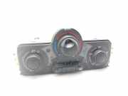 Bedienung Klimaanlage 7701056579 Renault Scénic II (JM) Großraumlimousine 1.5 dCi 80 (K9K-722)