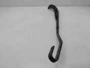 Scheibenwischer Links Vorne 8200215894B Renault Megane II (LM) Limousine 1.5 dCi 100 (K9K-729)