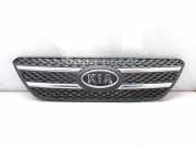 Grill 863501H000 Kia CEED SPORTY WAGON Active 116 CV / 85 KW