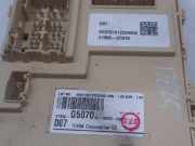 Sicherungskasten 91950G5070 Kia Niro I (DE) SUV 1.6 GDI Hybrid (G4LE)