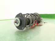 Stoßdämpfer Rechts Vorne 6Q0413031CD Volkswagen Polo IV (9N1/2/3) Schrägheck 1.4 16V (BUD) BUD