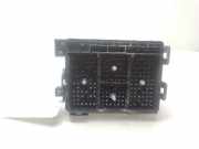 Sicherungskasten 919511F240 Kia Sportage (JE) Geländewagen 2.0 CRDi 16V VGT 4x4 (D4EA)