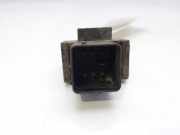 Vorglüh Relais 7700115078 Nissan PRIMASTAR (X..) Kombi L1H1 2.7t (9 Sitze) 114 CV / 84 KW