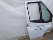 Tür Rechts Vorne 1717242 Ford TRANSIT CAJA CERRADA ´06 FT 330 K Trend LKW 125 CV / 92 KW
