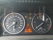 Tachoeinheit Kmh 62119153843 BMW X5 (E70) SUV 3.0d 24V (M57N2-D30(306D3))
