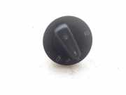 Lichtschalter 5G0941431AA Volkswagen Polo V (6R) Schrägheck 1.4 TDI (CUSA) CUSA