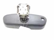 Innenspiegel 98088311XT Peugeot 3008 II (M4/MC/MJ/MR) Großraumlimousine 1.5 BlueHDi 130 (DV5RC(YHZ))