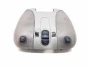 Innenbeleuchtung A2158201001 Mercedes-Benz S (W220) Limousine 3.2 S-320 CDI 24V (OM613.960)