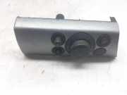 Lichtschalter 13100136 Opel ASTRA H BERLINA Enjoy 101 CV / 74 KW