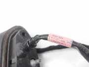 Außenspiegel Links 963025FA1B Nissan Micra (K14) Schrägheck 0.9 IG-T 12V (H4B)