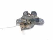 Heckschloss 872477 Citroën CITROEN BERLINGO 1.9 D Multispace 69 CV / 51 KW