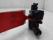 Evap Ventil 9654282880 Peugeot 407 (6D) Limousine 2.0 HDiF 16V (DW10BTED4(RHR))