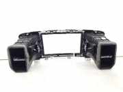 Armaturenbrett Duse 84740F1200 Kia Sportage (QL) Geländewagen 1.7 CRDi 115 16V 4x2 (D4FD)