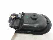 Türgriff Innen Rechts Vorne 8200733847 Dacia II Prestige 109 CV / 80 KW