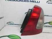 Rücklicht Rechts 96272042 Daewoo / Chevrolet DAEWOO NUBIRA BERLINA SX (1999->) 106 CV / 78 KW